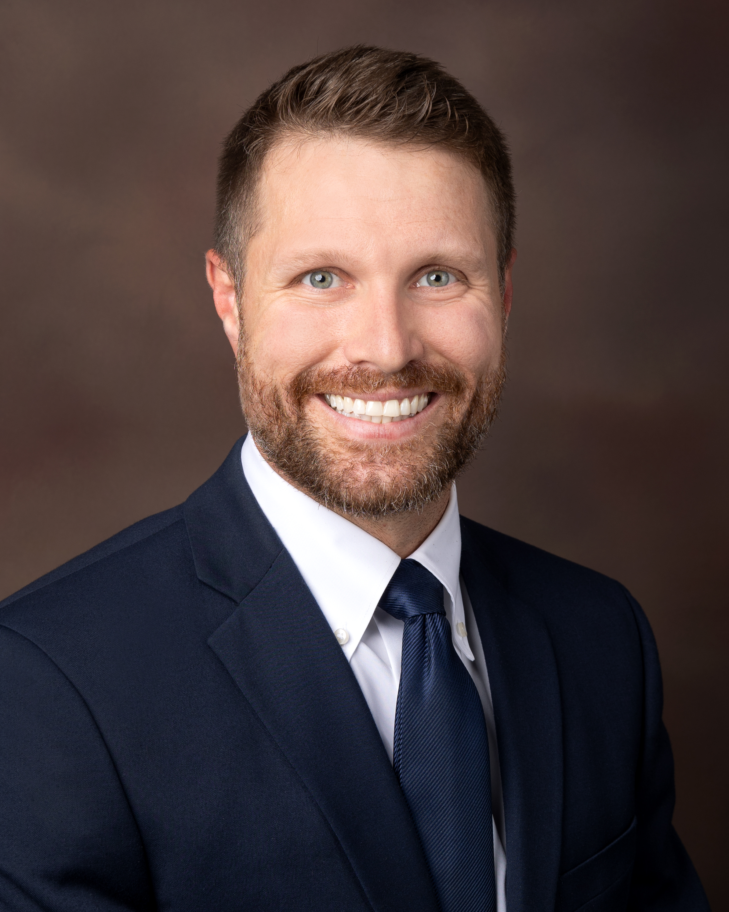 nick_wohr_image_1.jpg