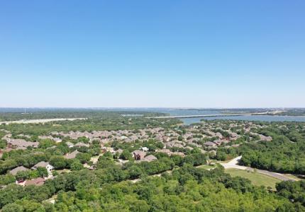 Hickory Creek
