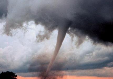 Tornado