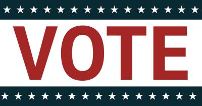 VOTE